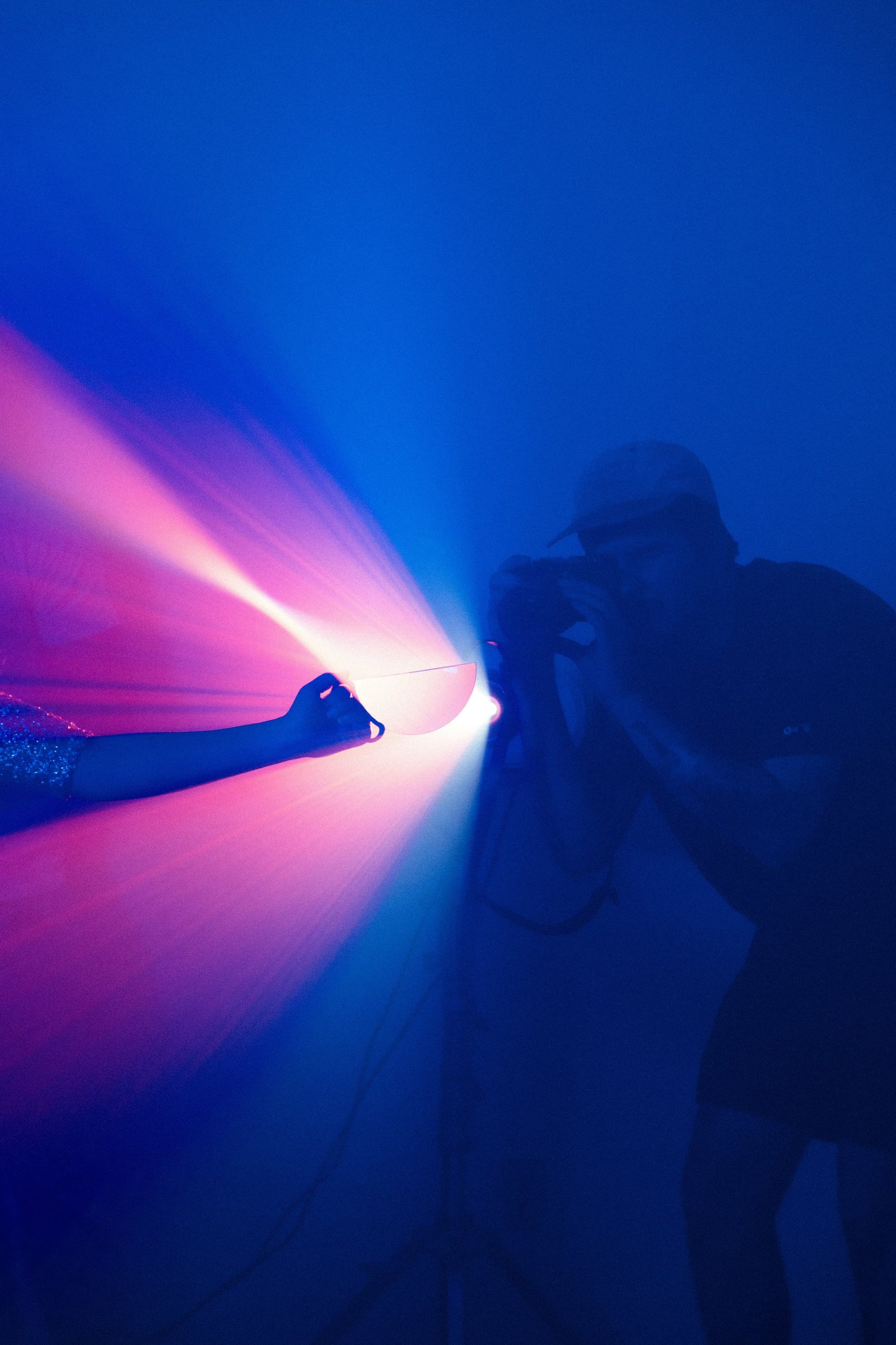 Production Image Left