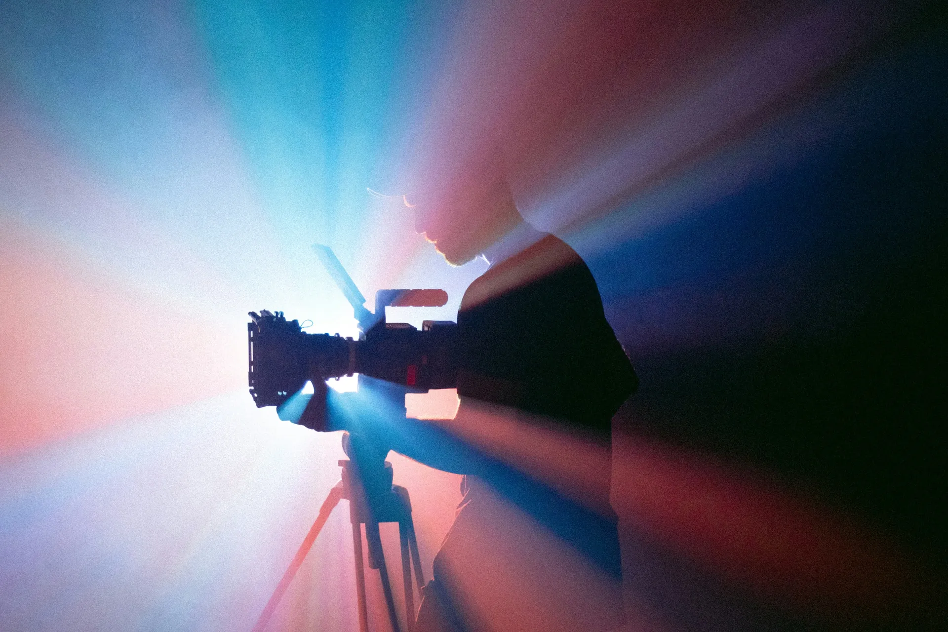 Production Image Right
