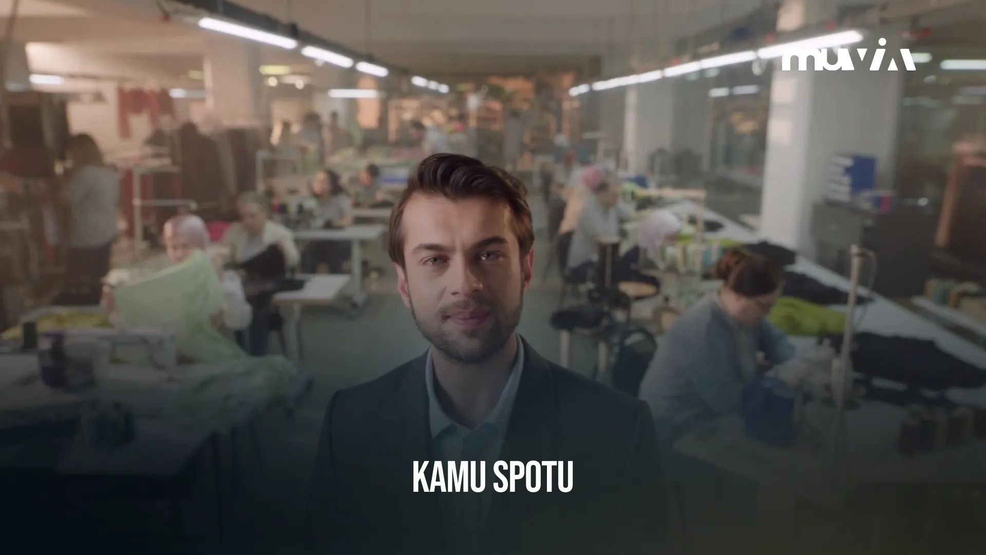 Kamu Spotu 2